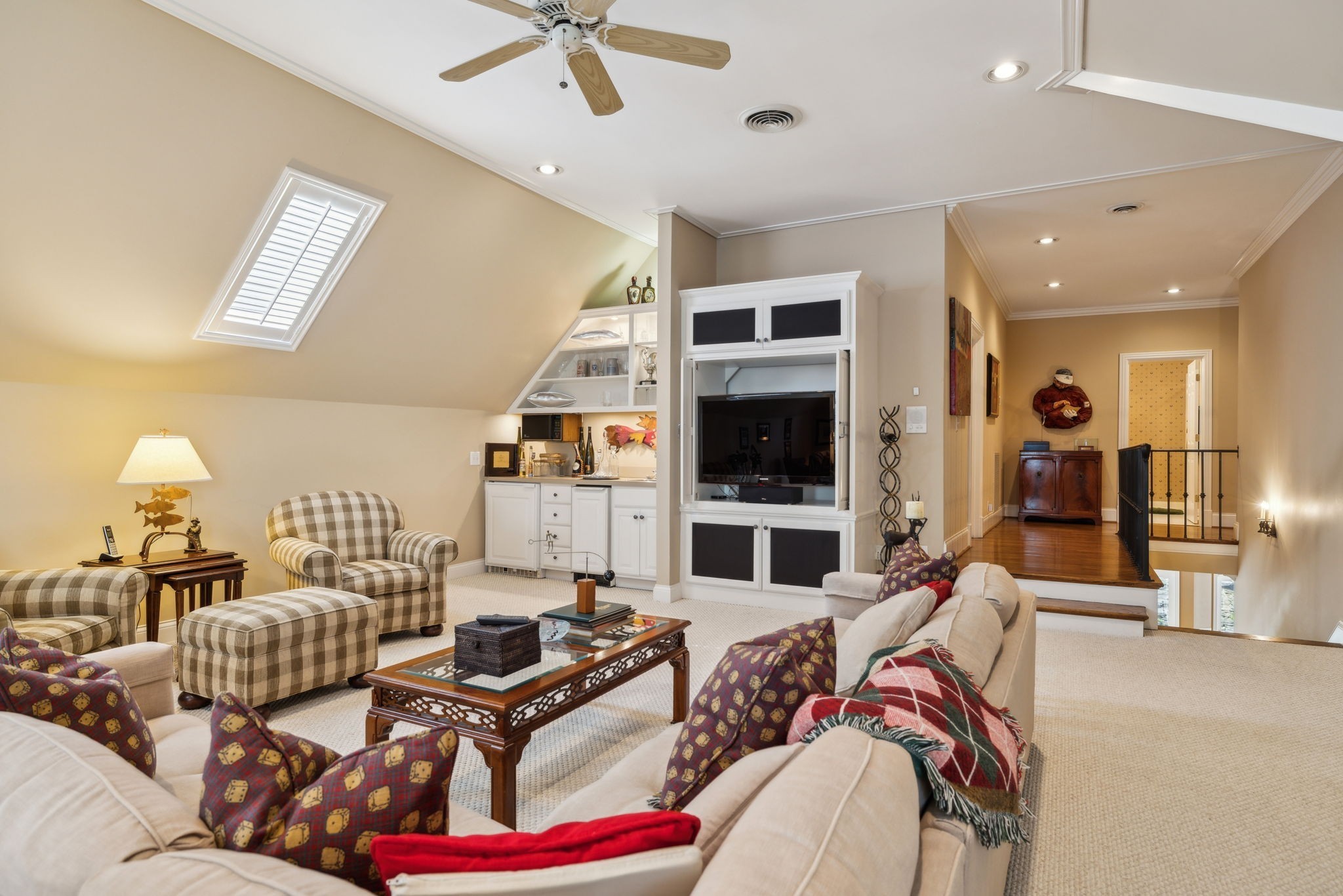 57 Annandale Nashville TN 37215