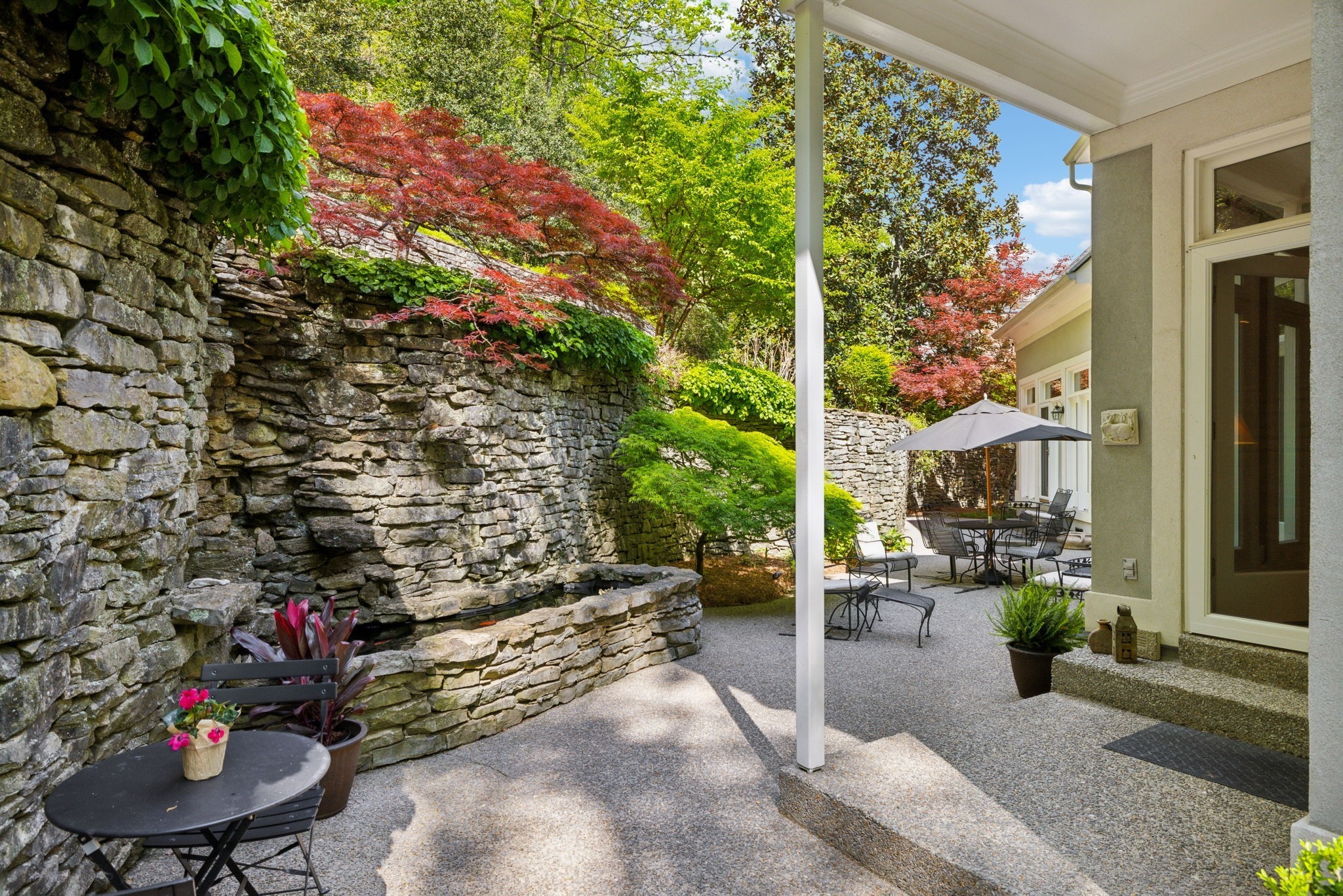 57 Annandale Nashville TN 37215
