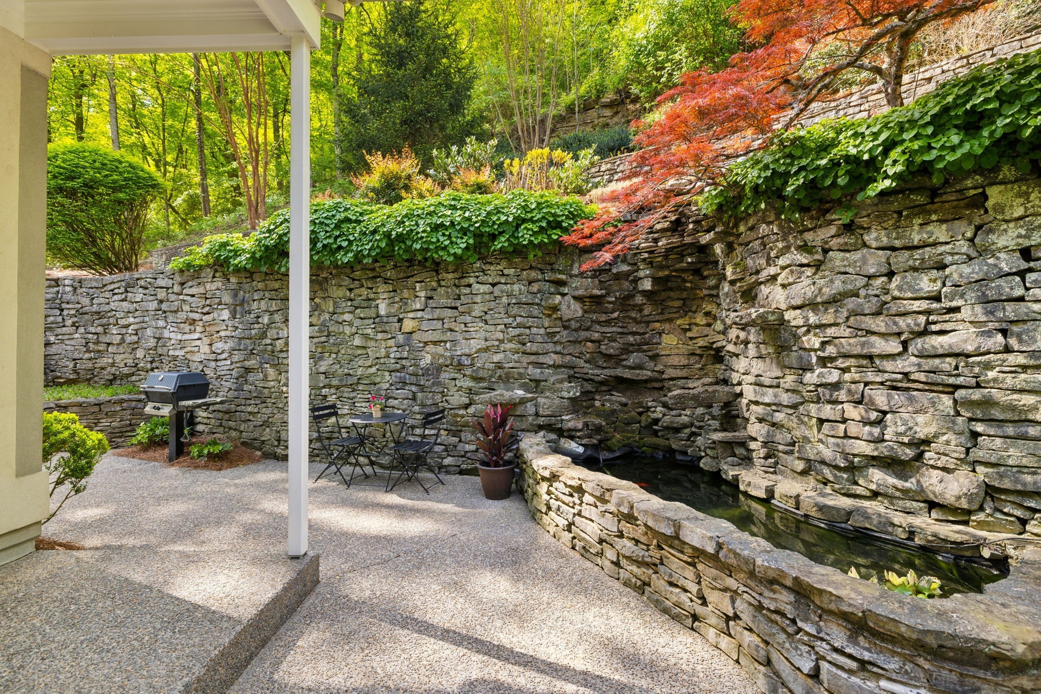 57 Annandale Nashville TN 37215