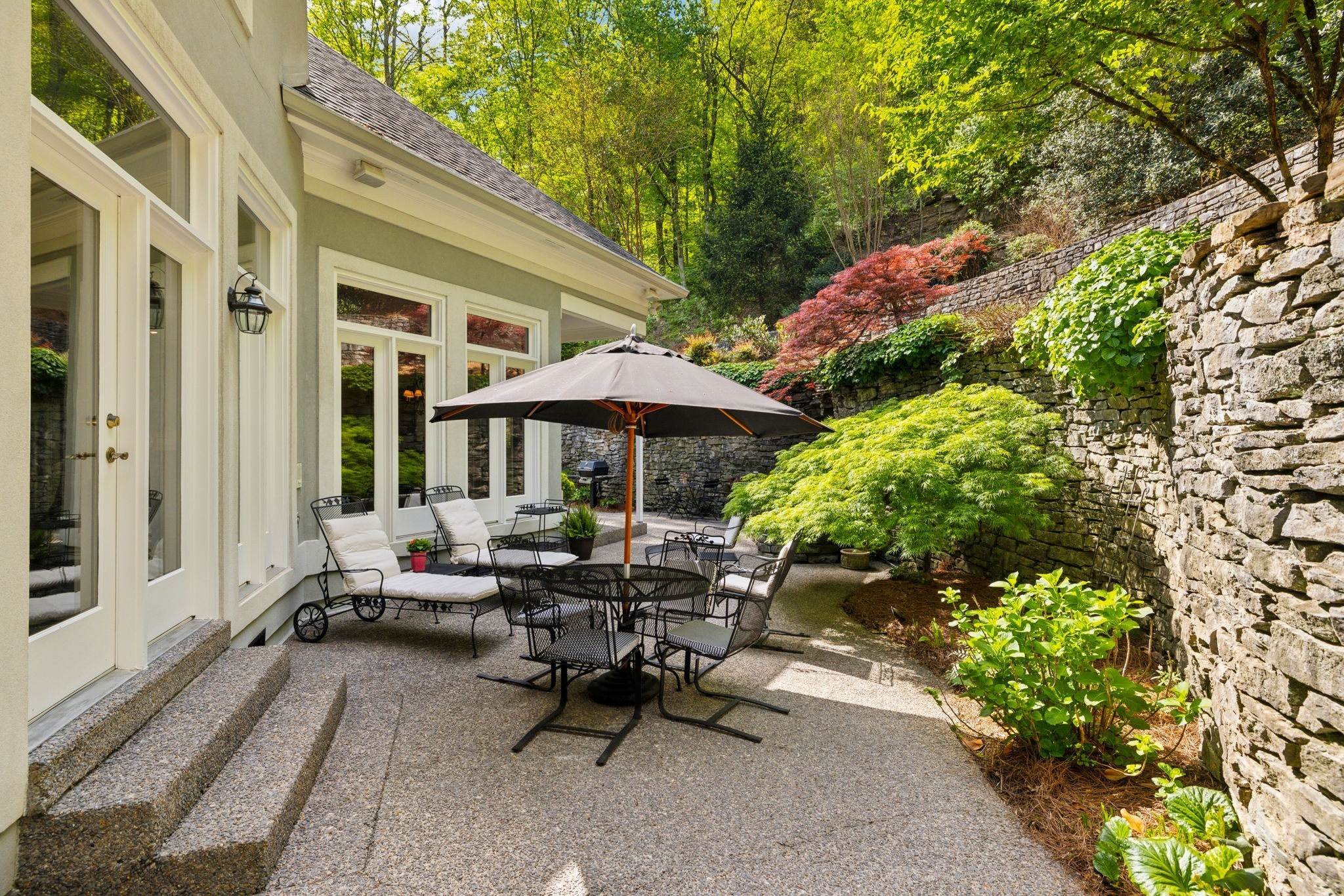 57 Annandale Nashville TN 37215