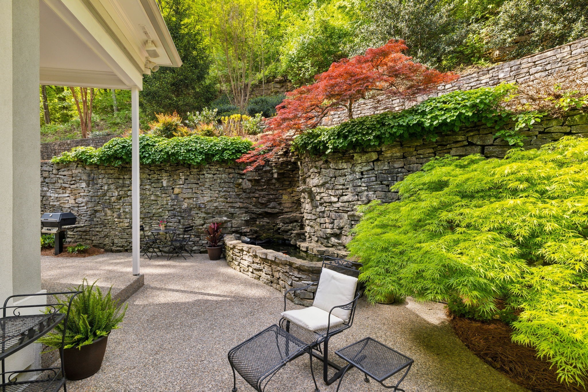 57 Annandale Nashville TN 37215