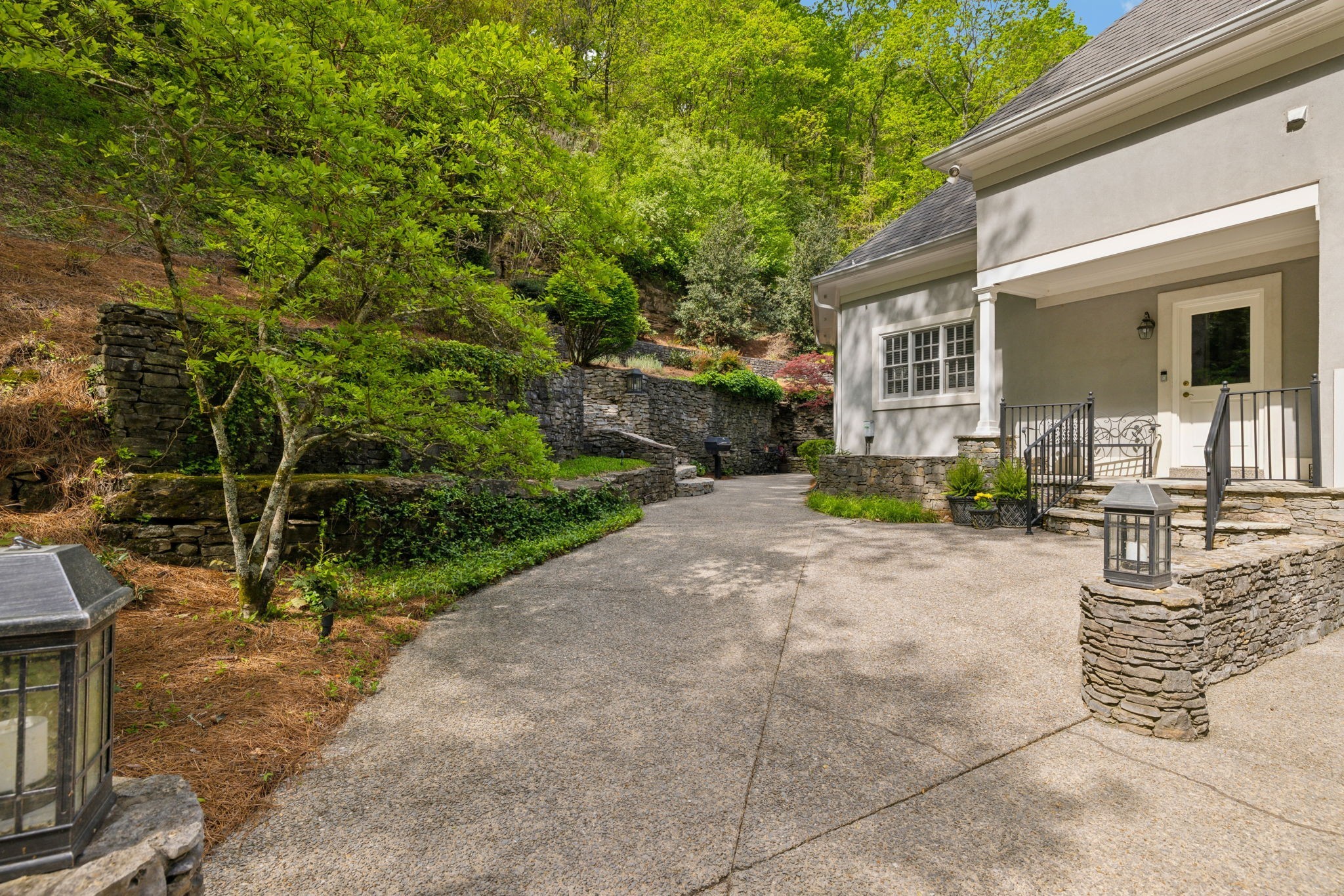 57 Annandale Nashville TN 37215