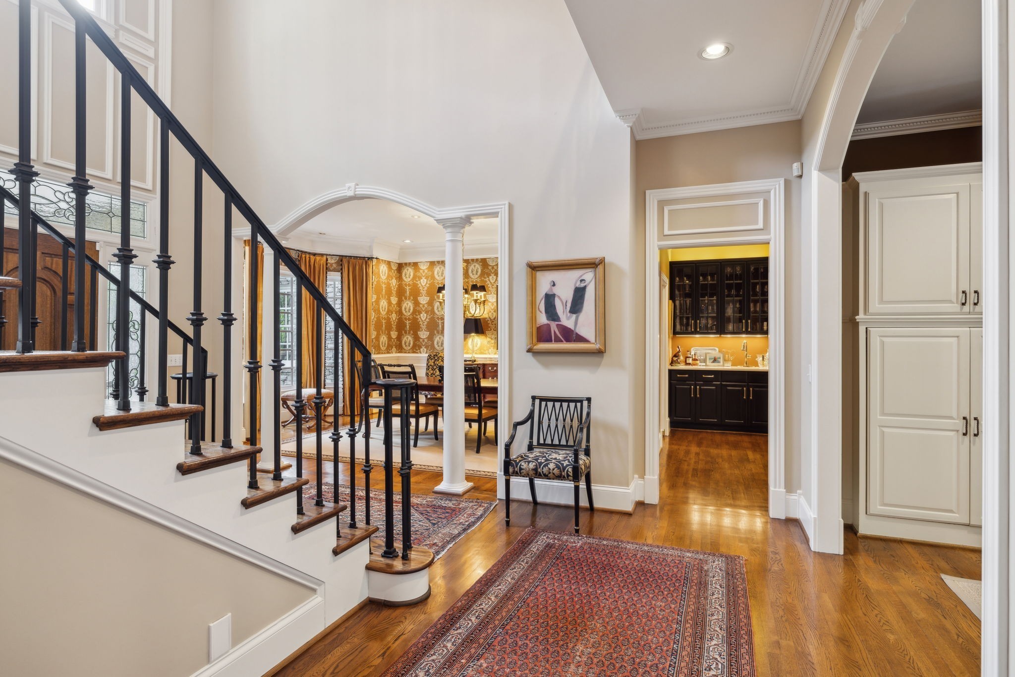 57 Annandale Nashville TN 37215