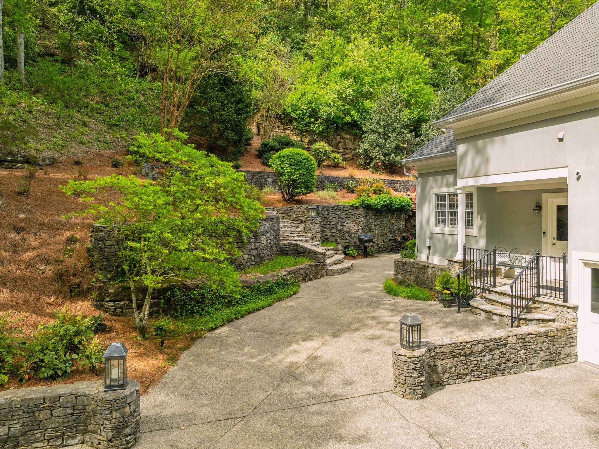 57 Annandale Nashville TN 37215