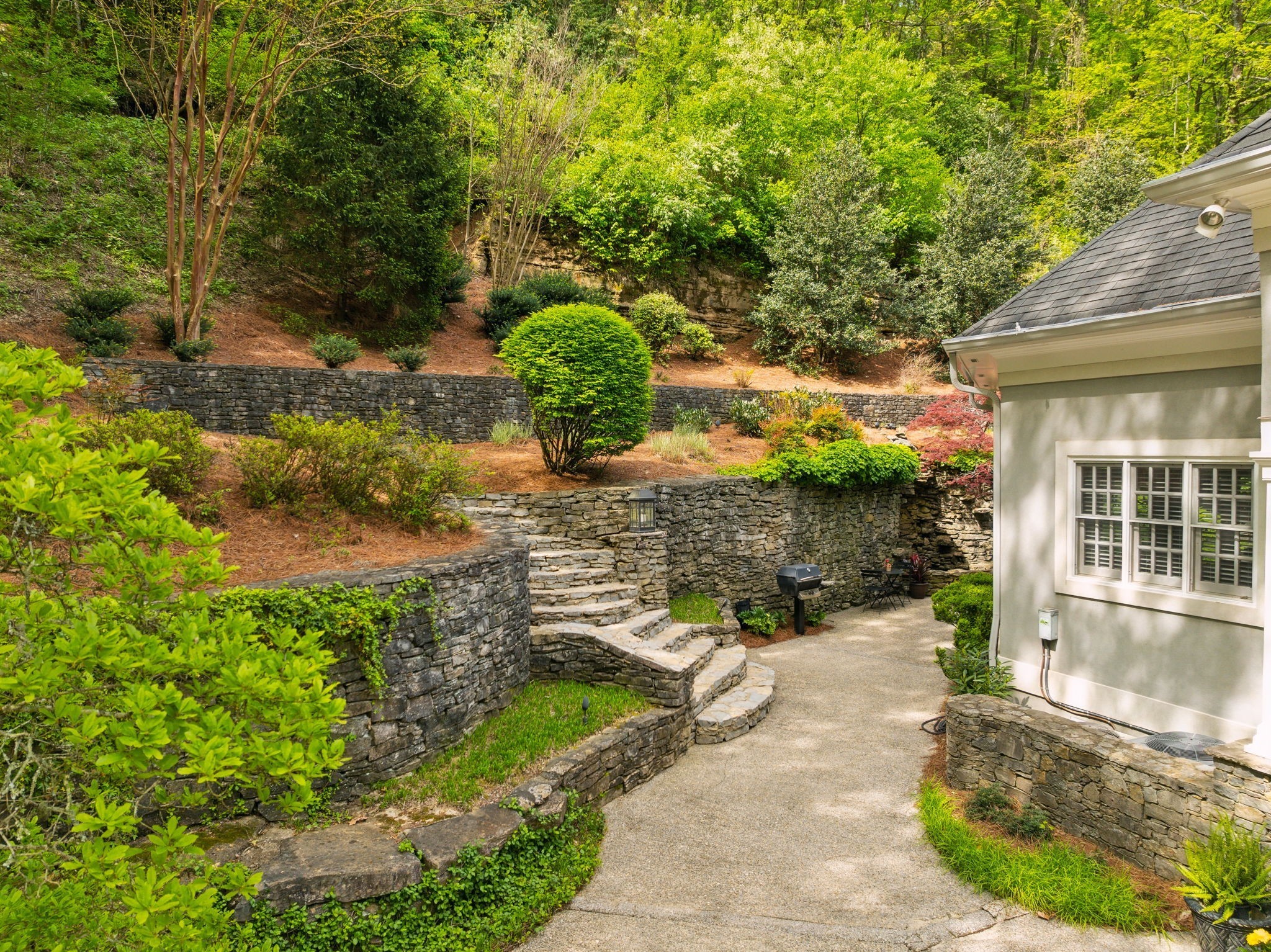 57 Annandale Nashville TN 37215