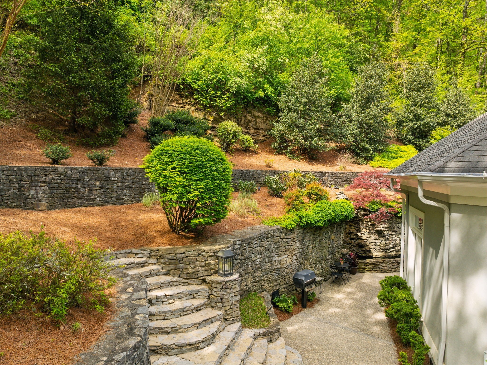 57 Annandale Nashville TN 37215