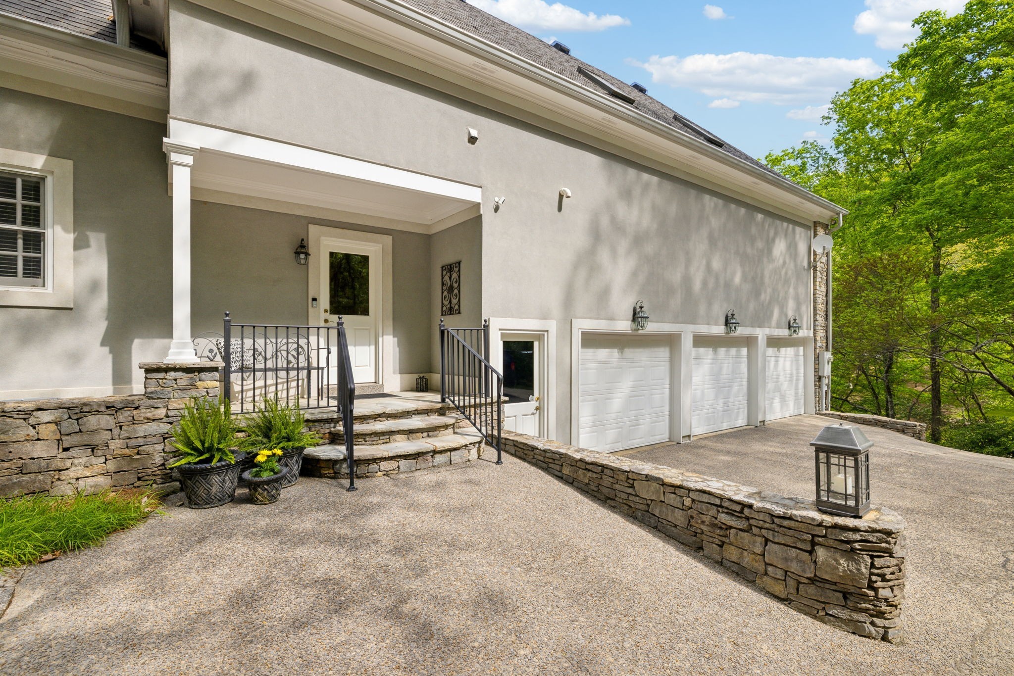 57 Annandale Nashville TN 37215