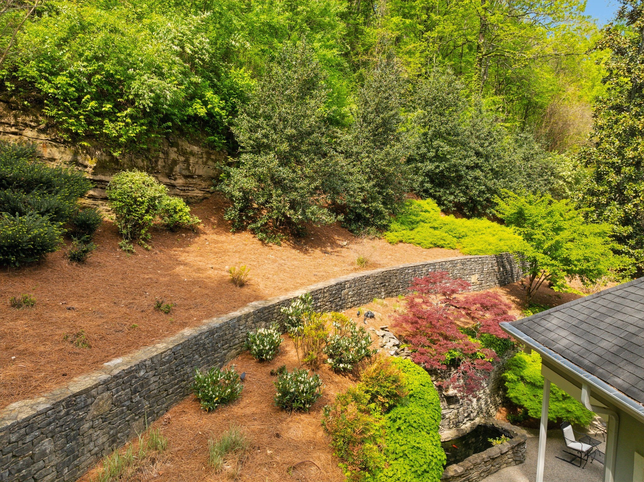 57 Annandale Nashville TN 37215