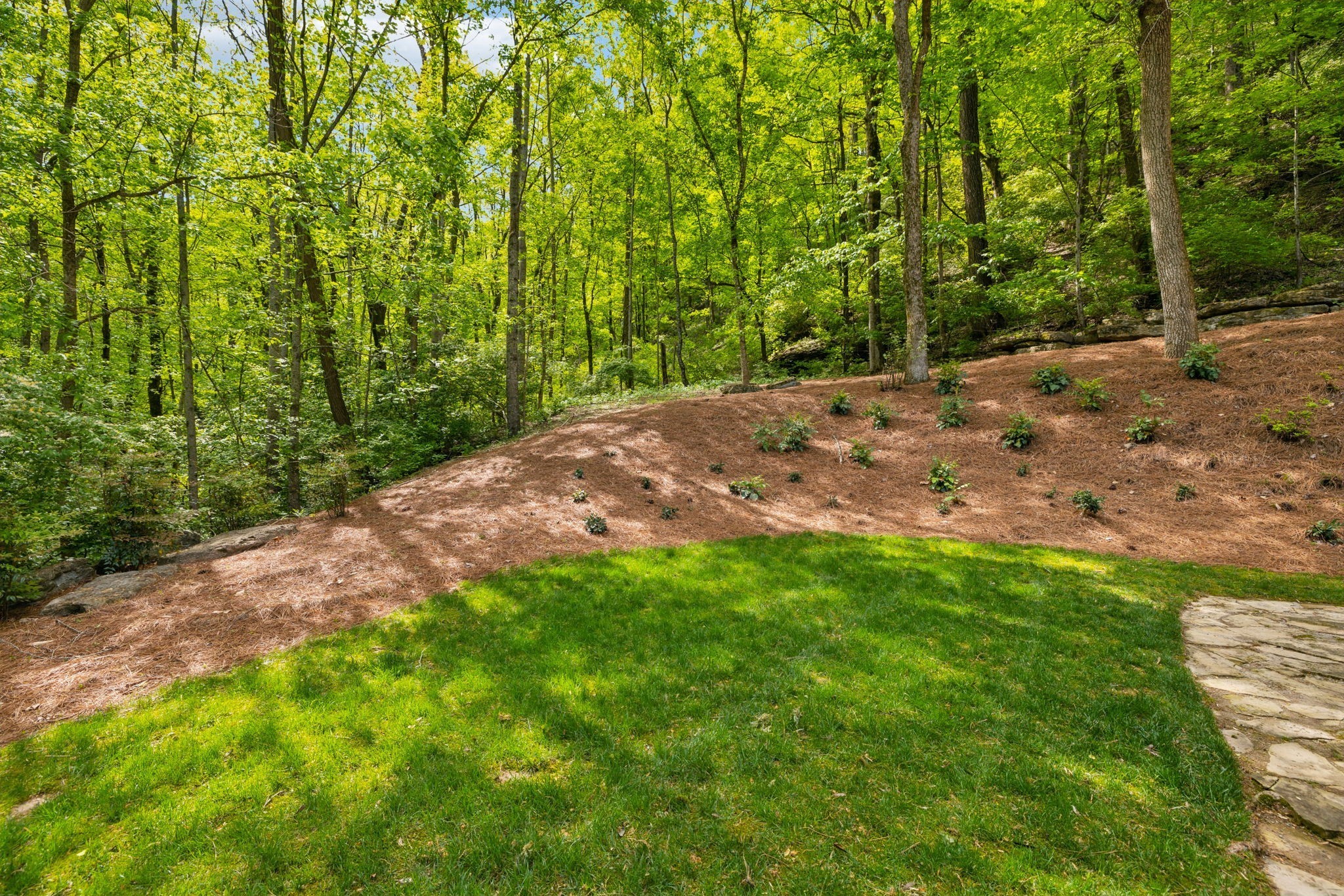 57 Annandale Nashville TN 37215