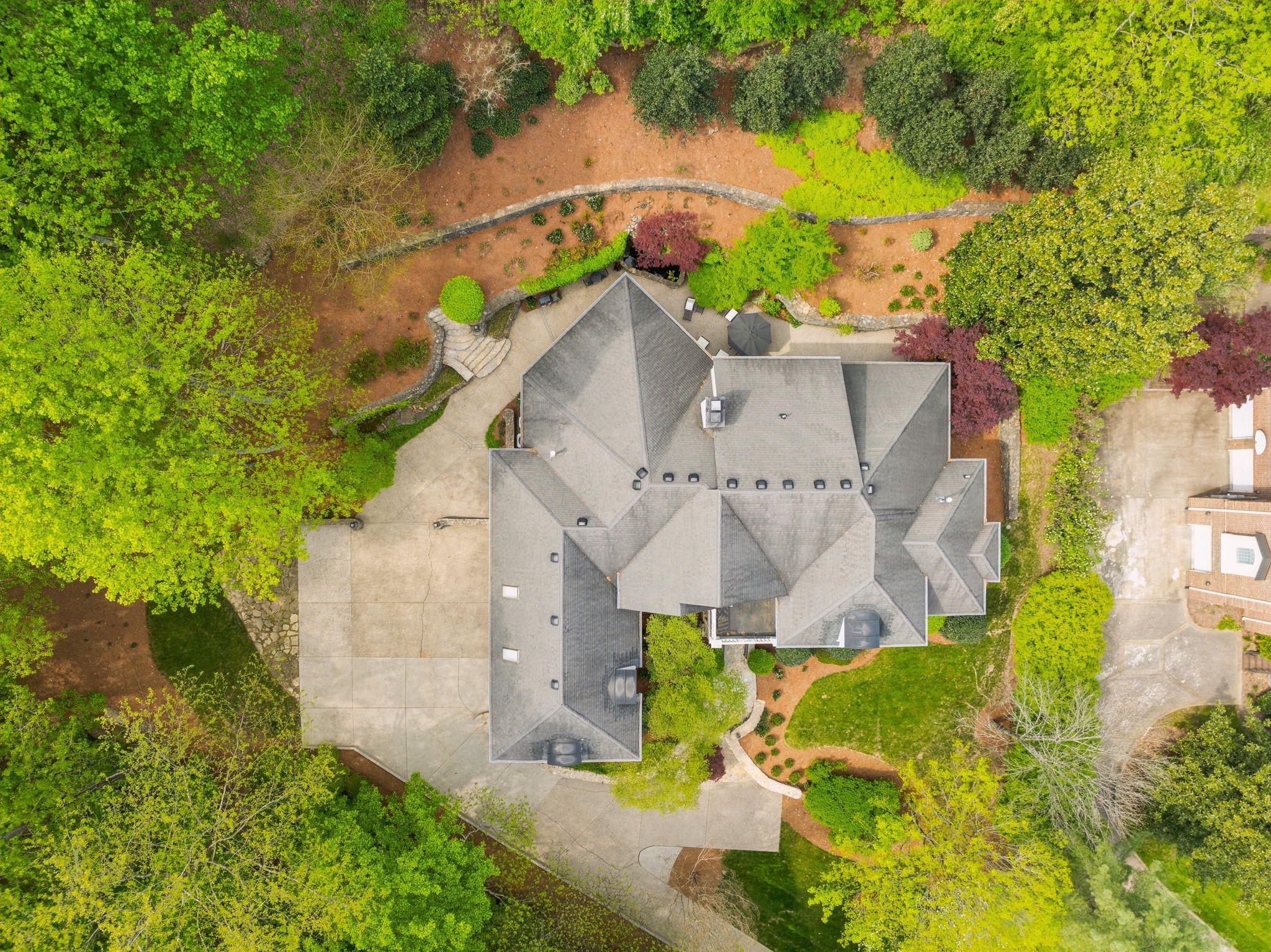 57 Annandale Nashville TN 37215