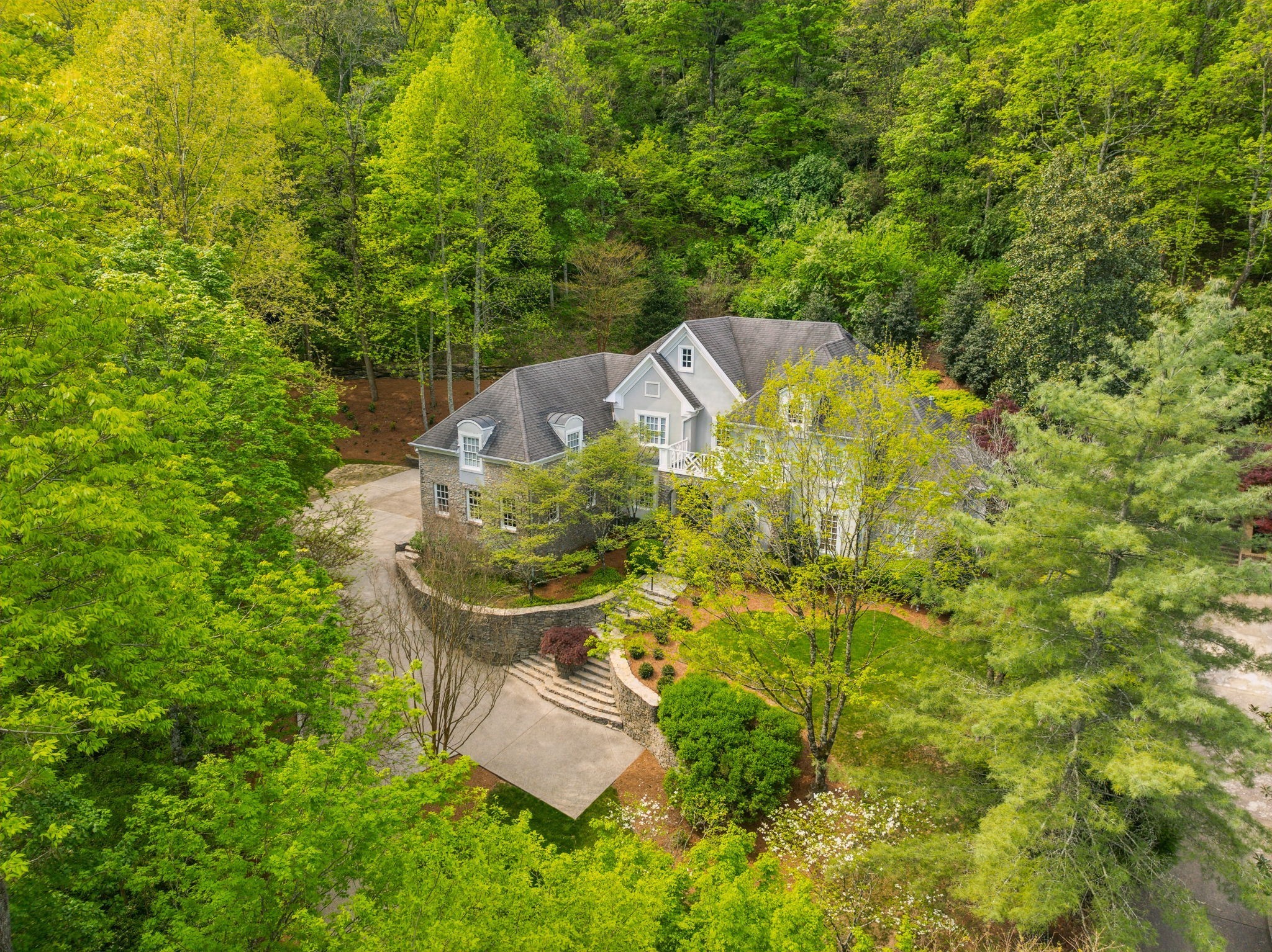 57 Annandale Nashville TN 37215