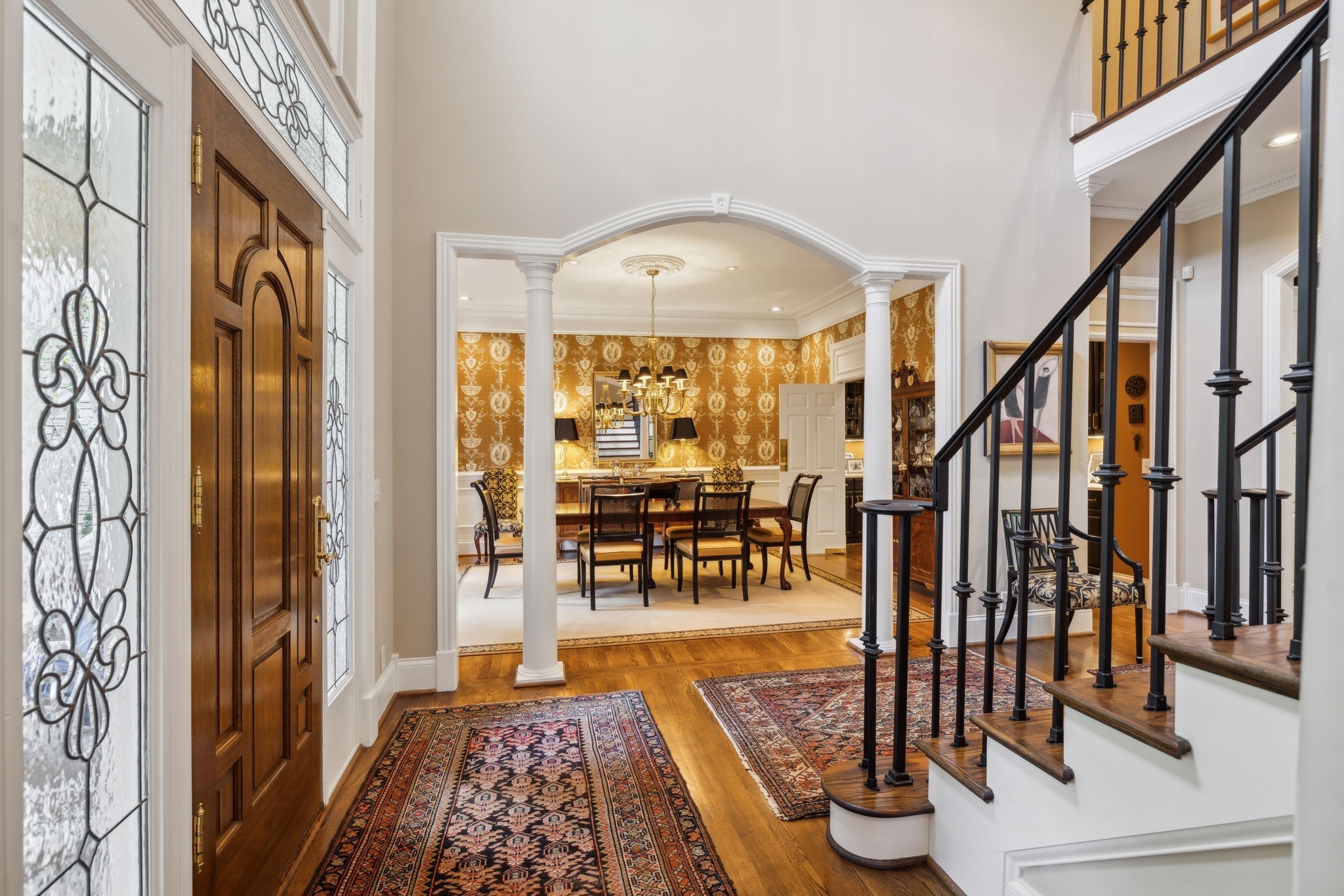 57 Annandale Nashville TN 37215
