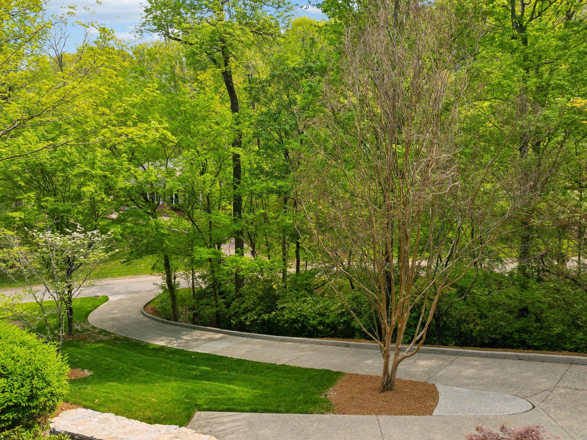57 Annandale Nashville TN 37215