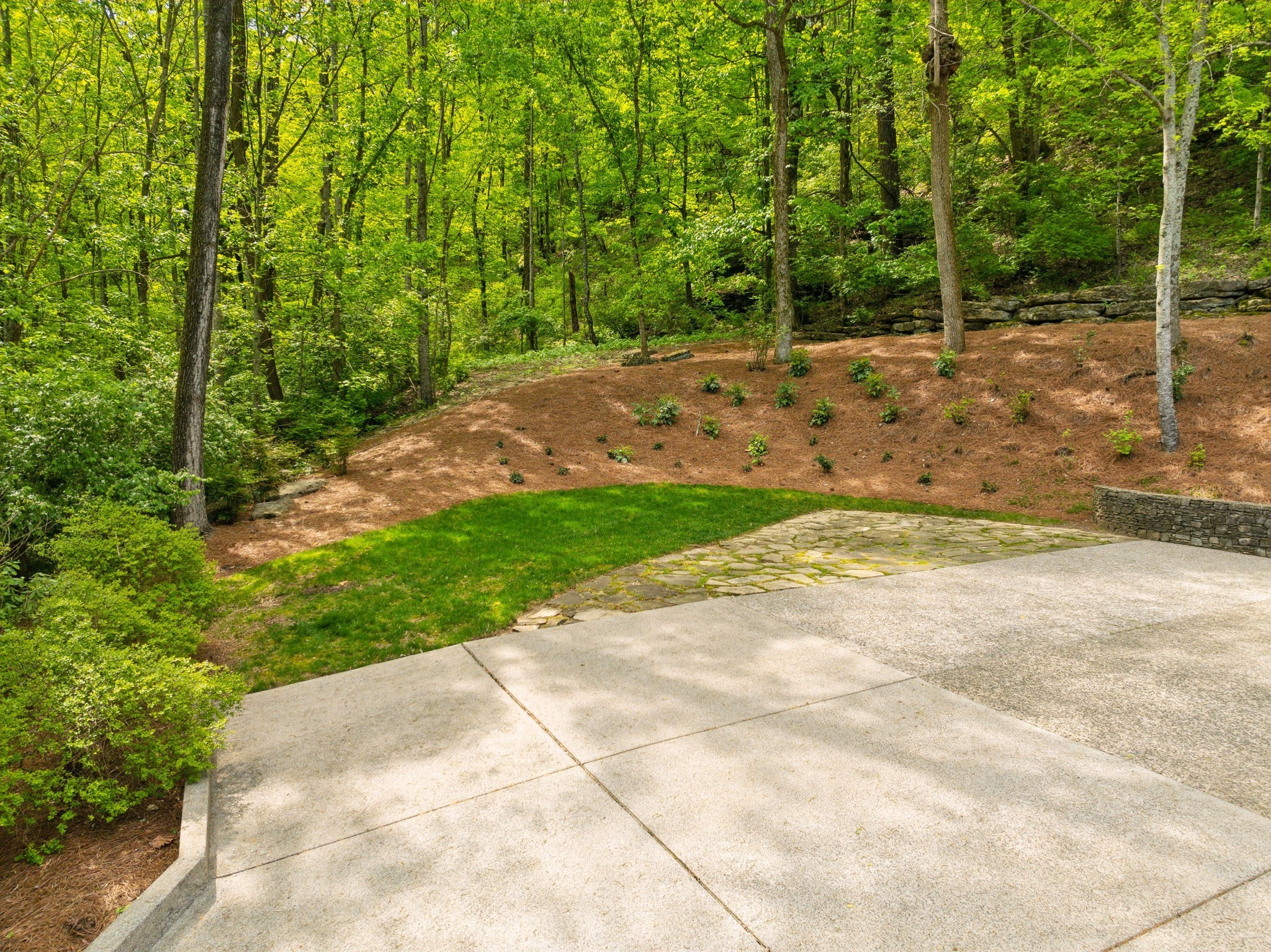 57 Annandale Nashville TN 37215