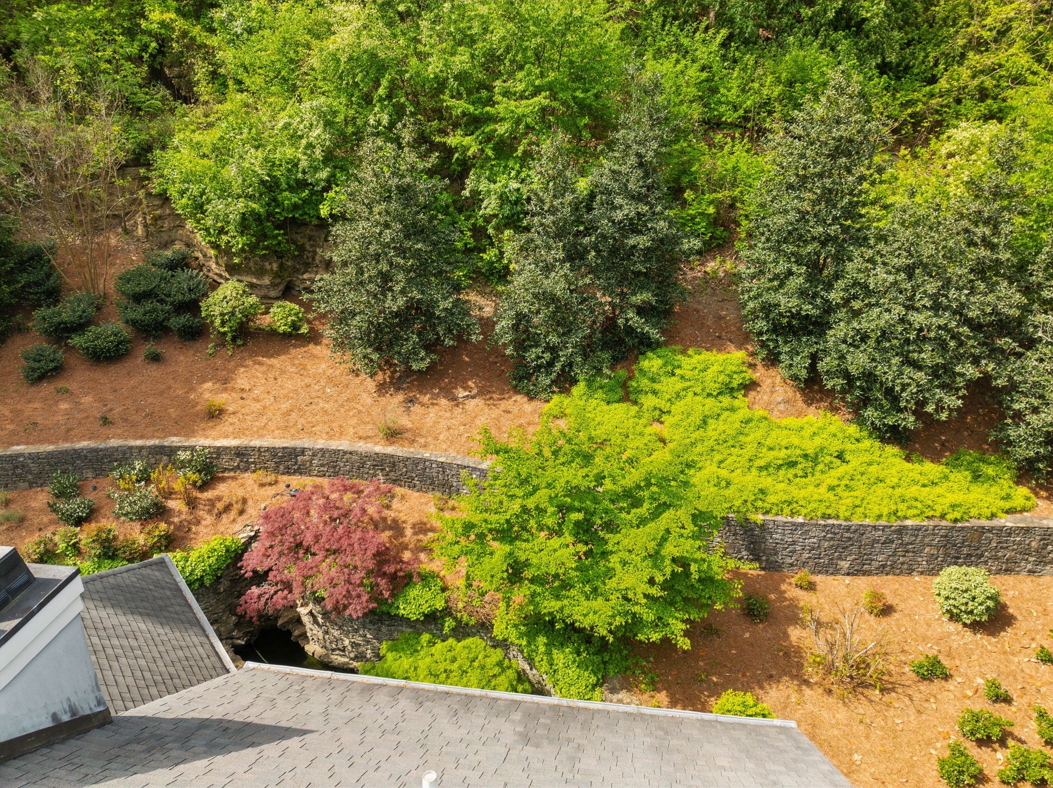 57 Annandale Nashville TN 37215