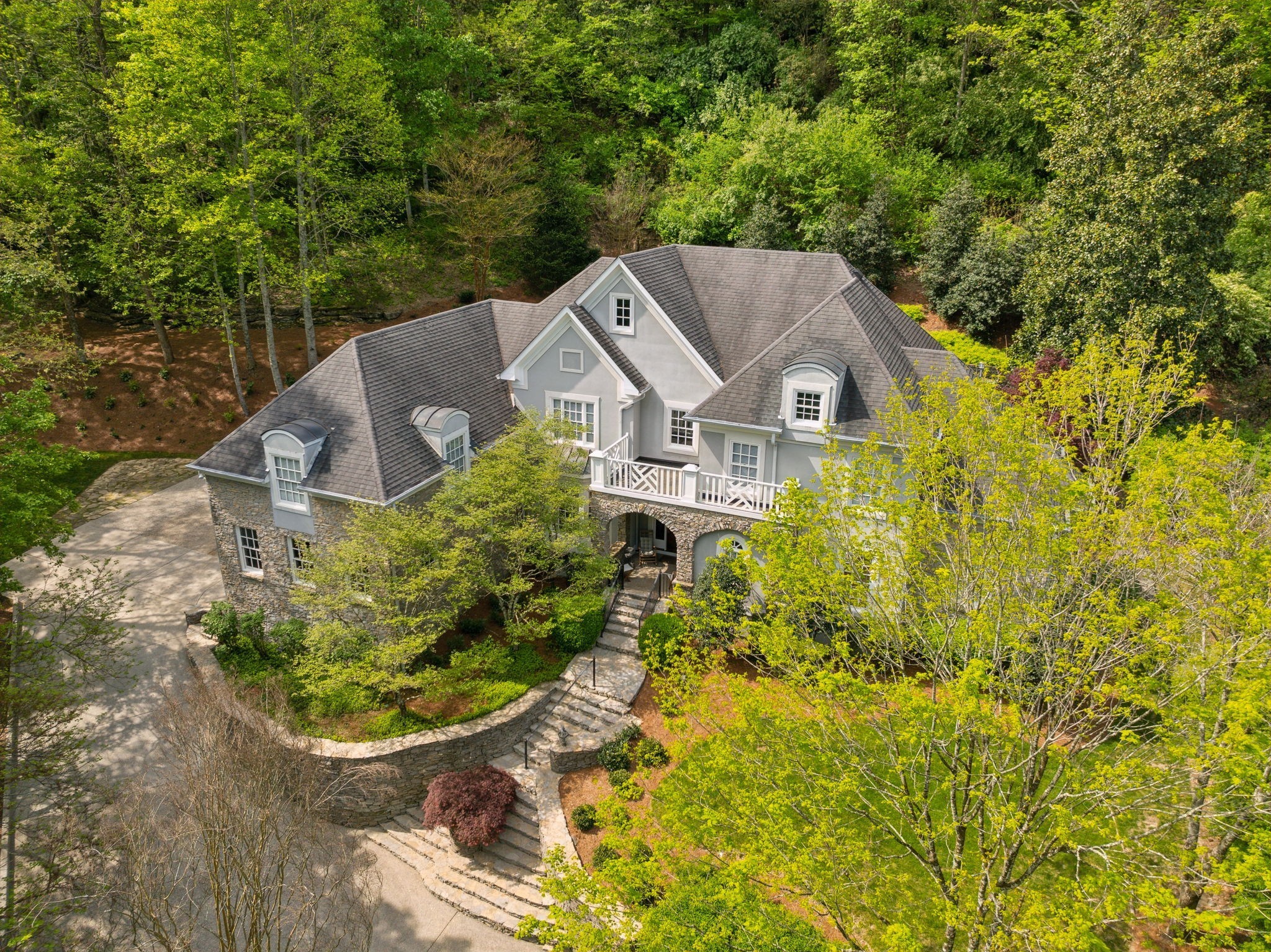 57 Annandale Nashville TN 37215