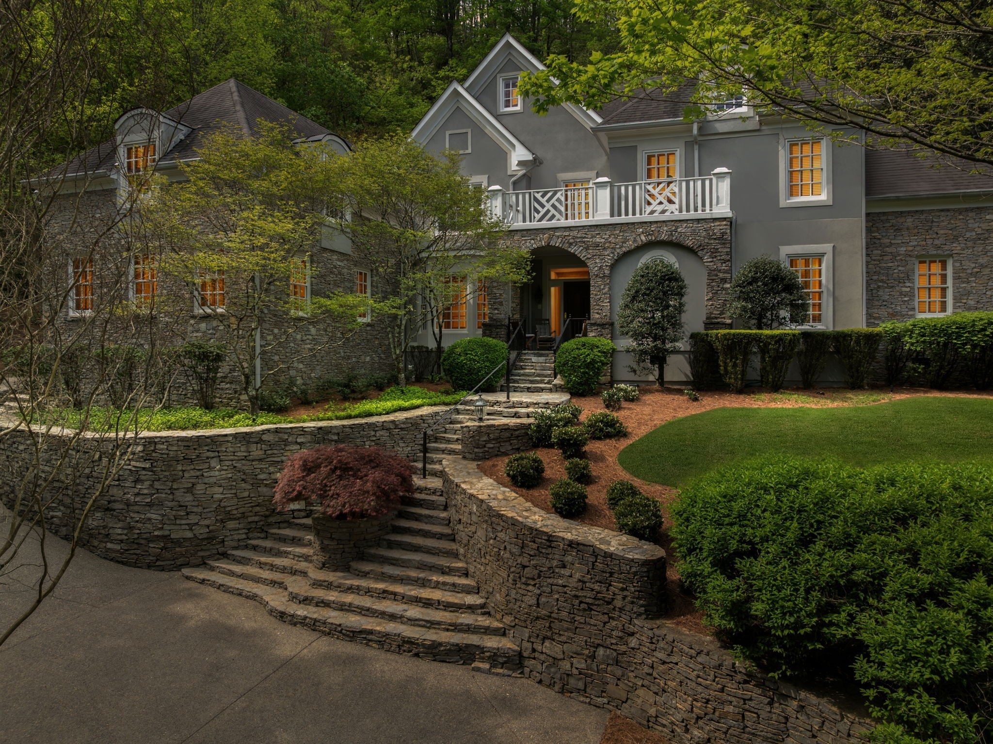 57 Annandale Nashville TN 37215