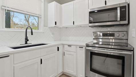 3107 Meadowside Lane Nashville TN 37207