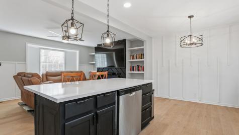 3107 Meadowside Lane Nashville TN 37207