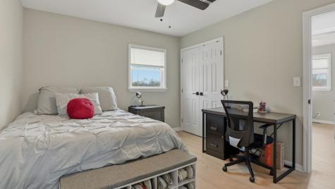 3107 Meadowside Lane Nashville TN 37207