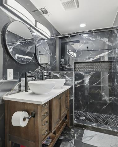 3107 Meadowside Lane Nashville TN 37207