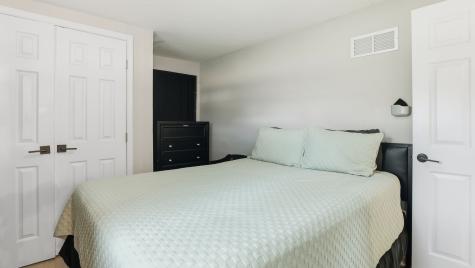 3107 Meadowside Lane Nashville TN 37207