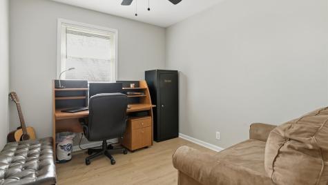 3107 Meadowside Lane Nashville TN 37207