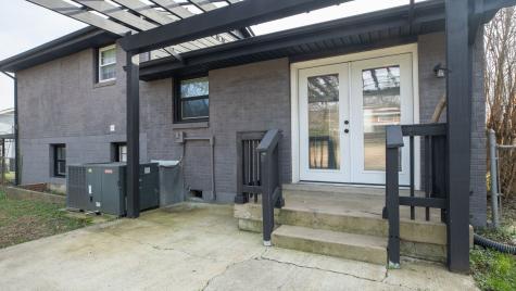 3107 Meadowside Lane Nashville TN 37207