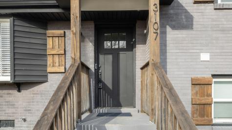 3107 Meadowside Lane Nashville TN 37207