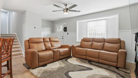 3107 Meadowside Lane Nashville TN 37207