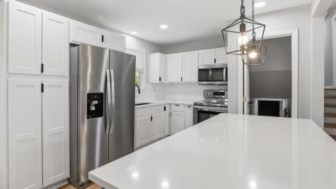 3107 Meadowside Lane Nashville TN 37207