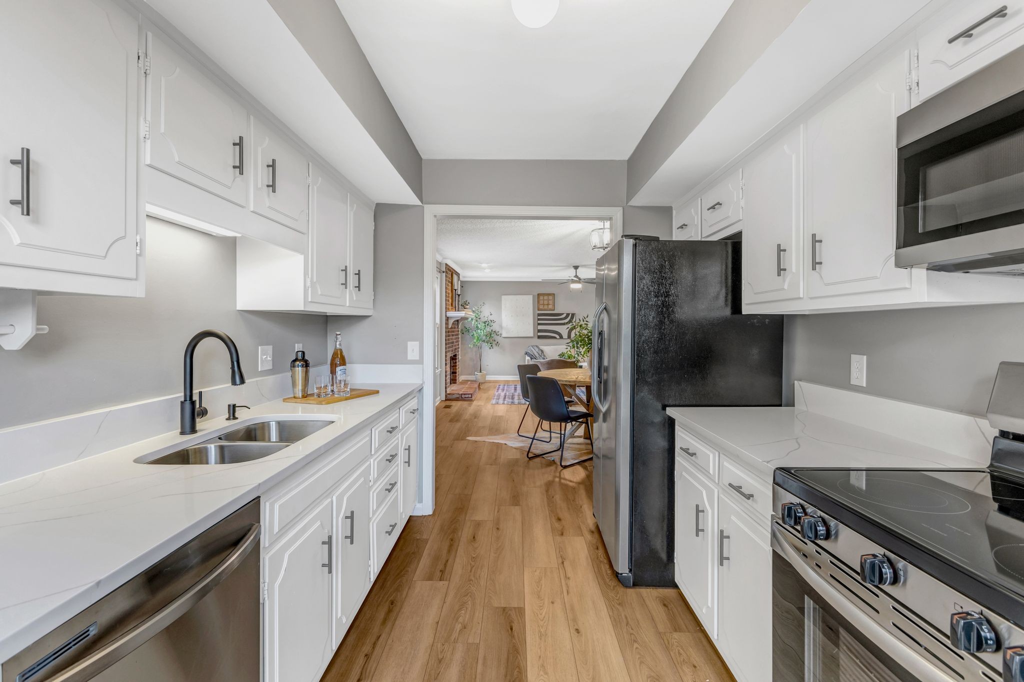 7038 Tartan Crest Court Brentwood TN 37027