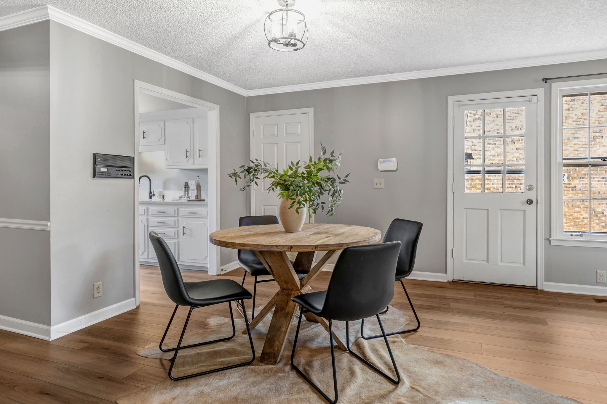 7038 Tartan Crest Court Brentwood TN 37027