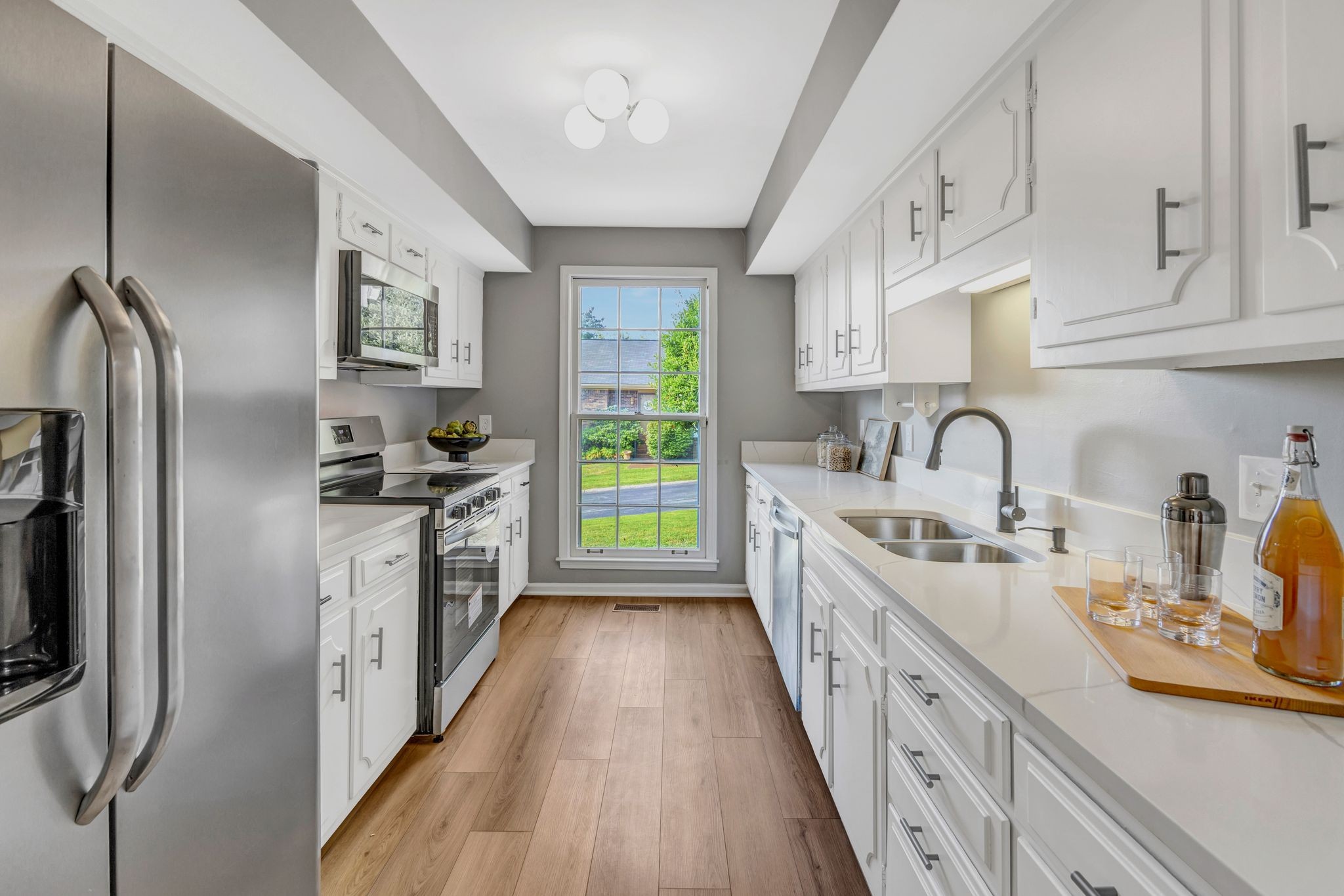 7038 Tartan Crest Court Brentwood TN 37027