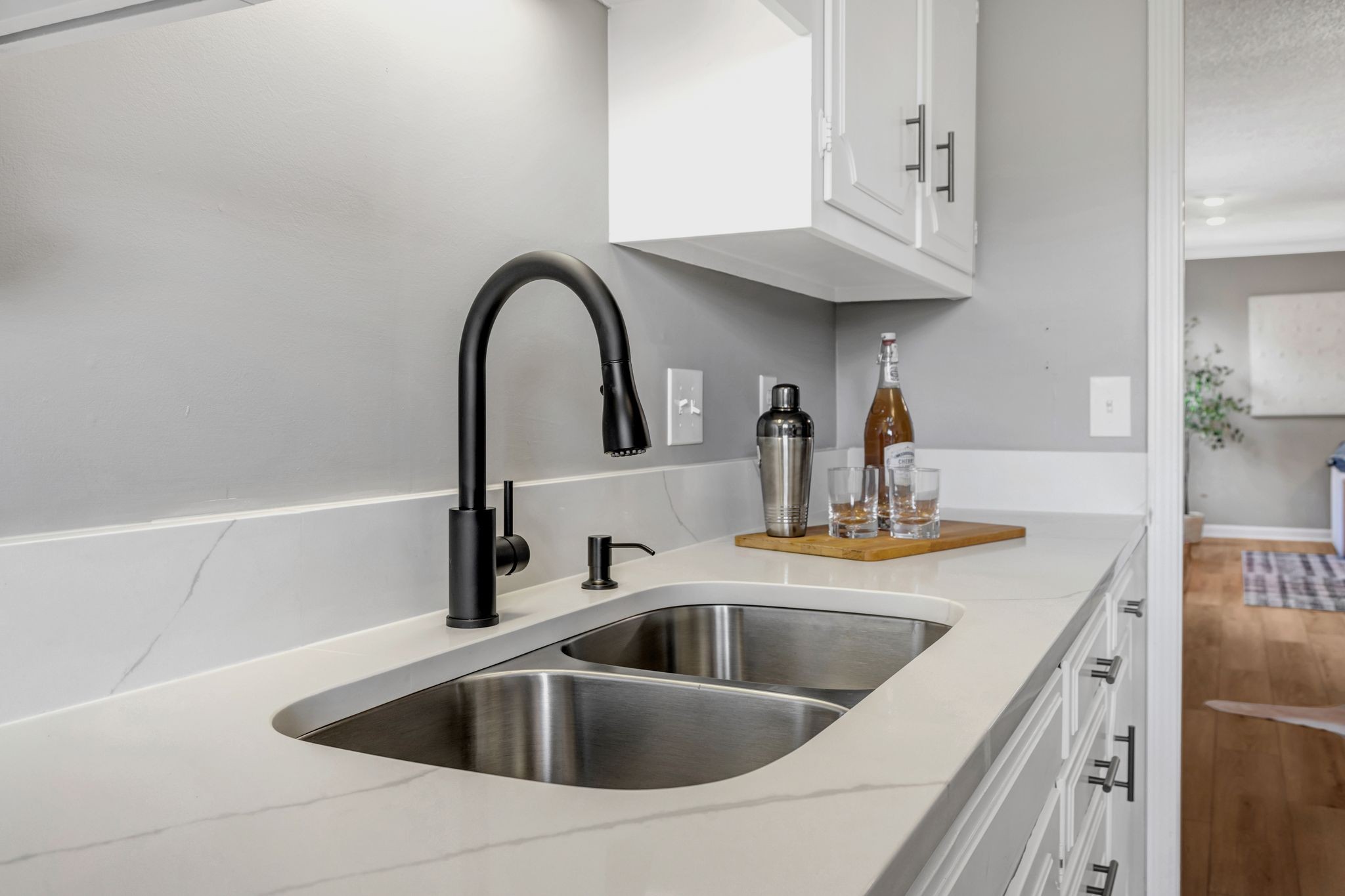 7038 Tartan Crest Court Brentwood TN 37027