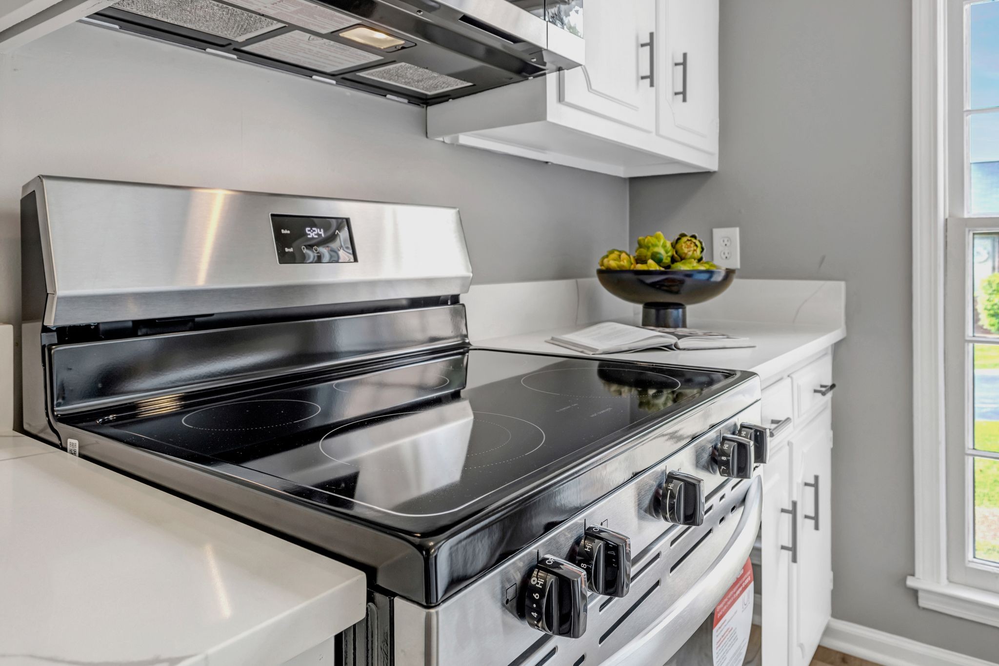 7038 Tartan Crest Court Brentwood TN 37027