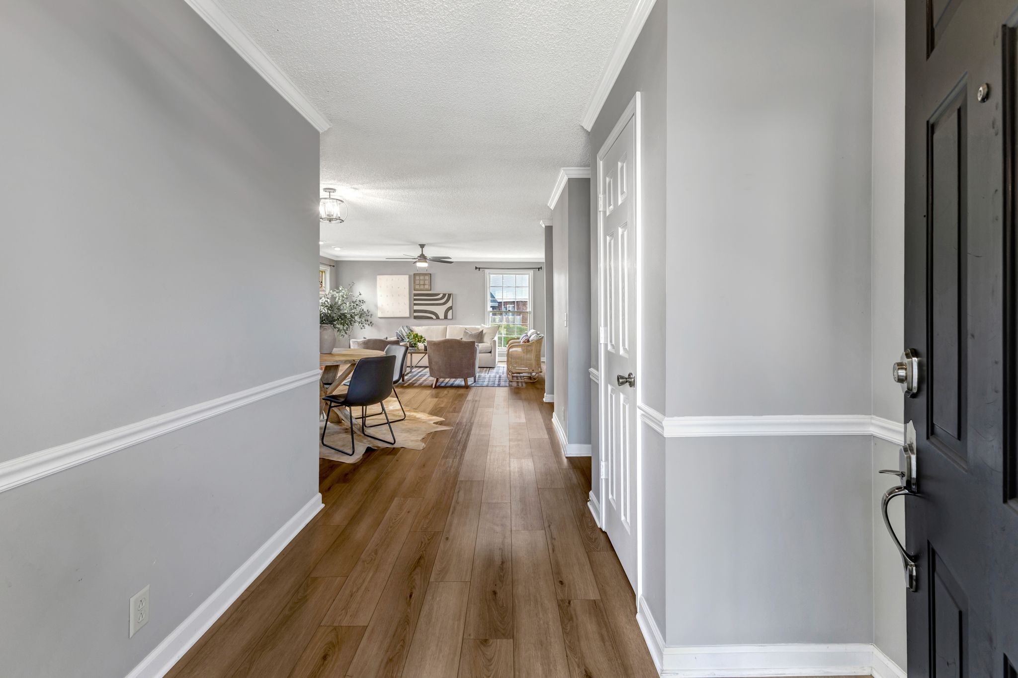 7038 Tartan Crest Court Brentwood TN 37027