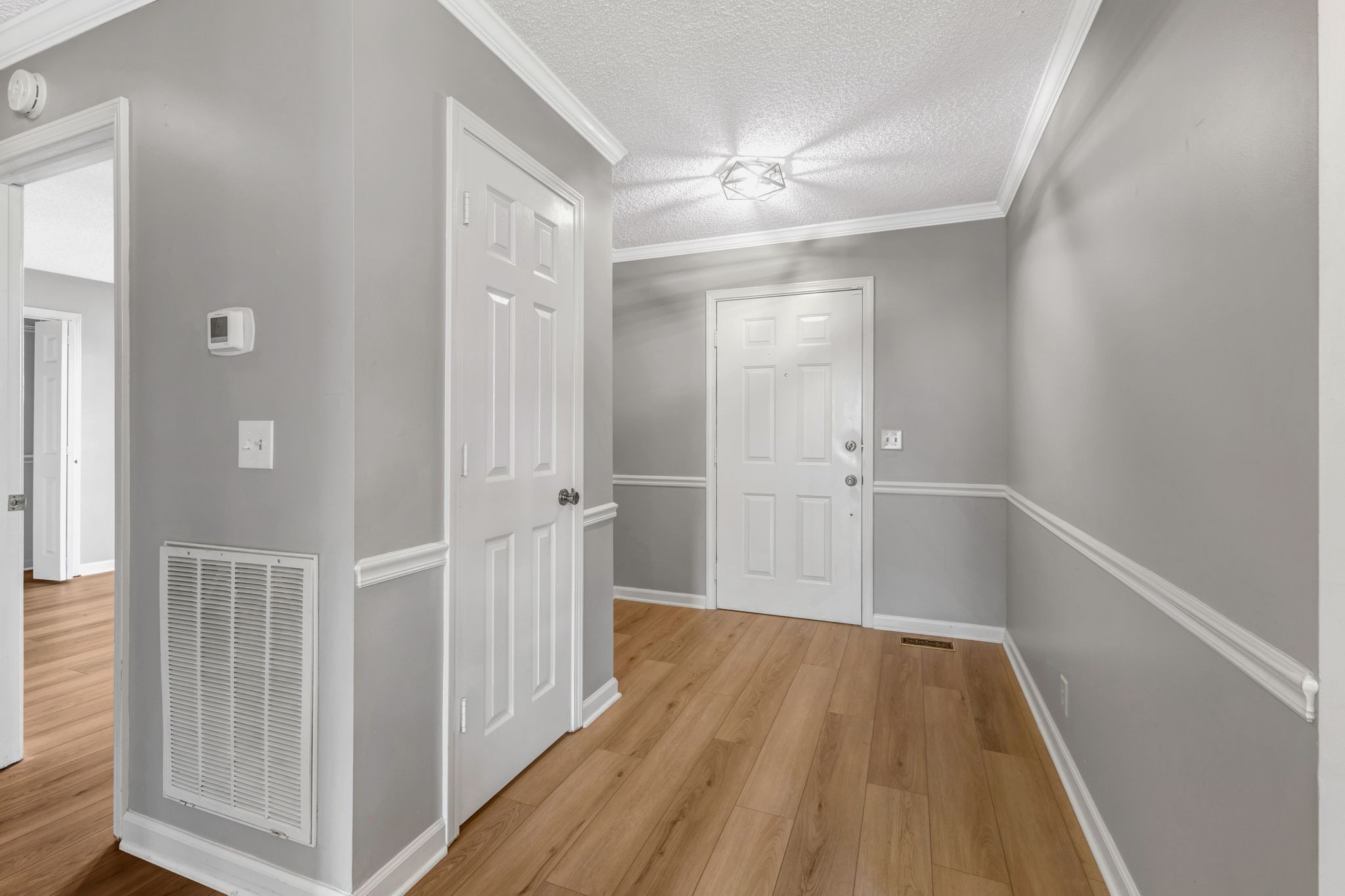 7038 Tartan Crest Court Brentwood TN 37027