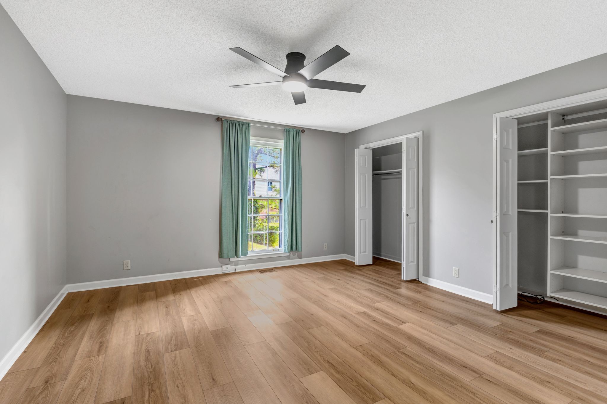 7038 Tartan Crest Court Brentwood TN 37027