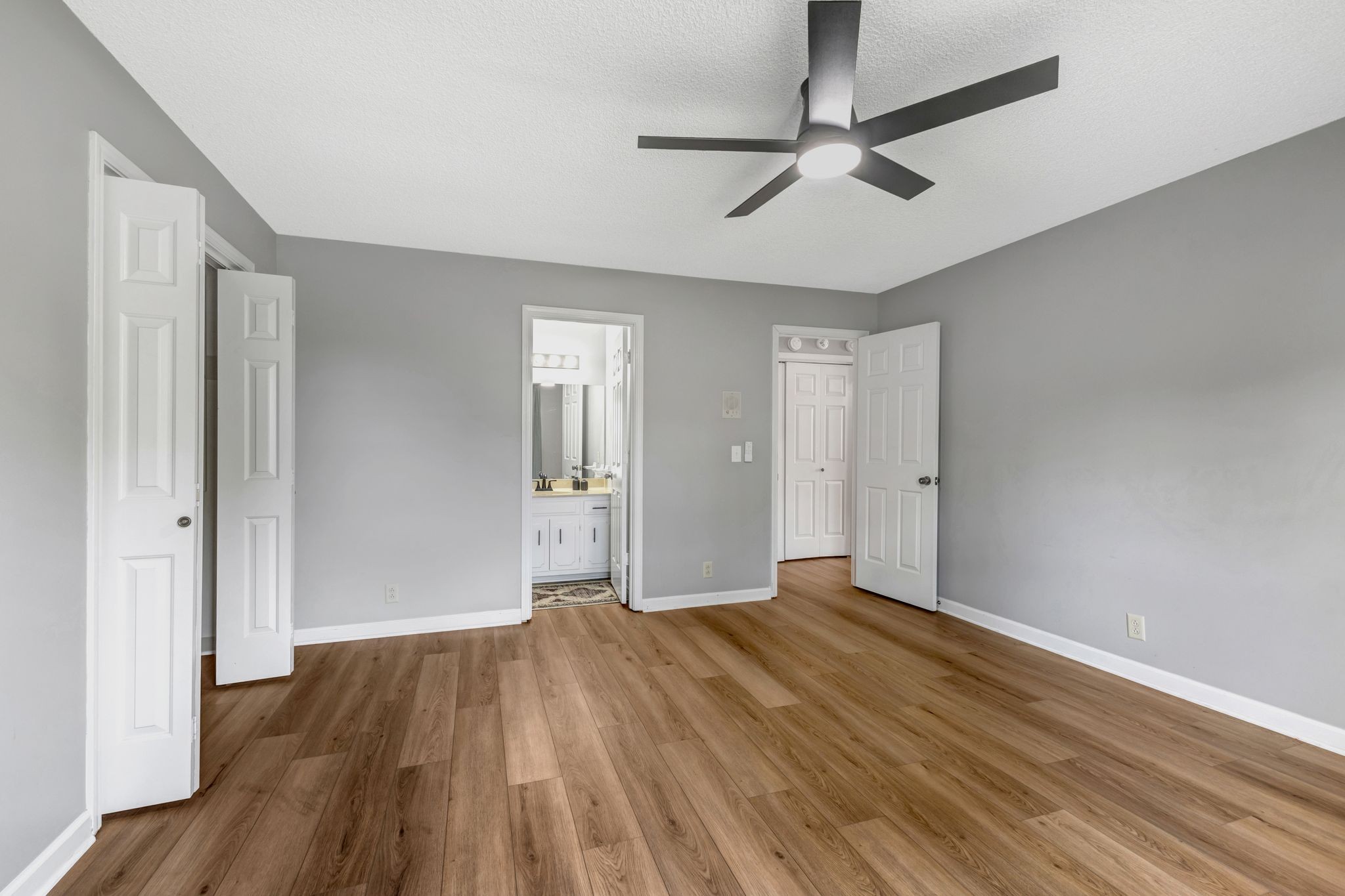 7038 Tartan Crest Court Brentwood TN 37027