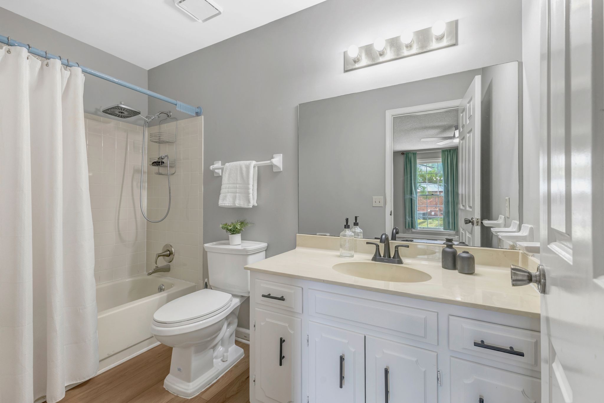 7038 Tartan Crest Court Brentwood TN 37027