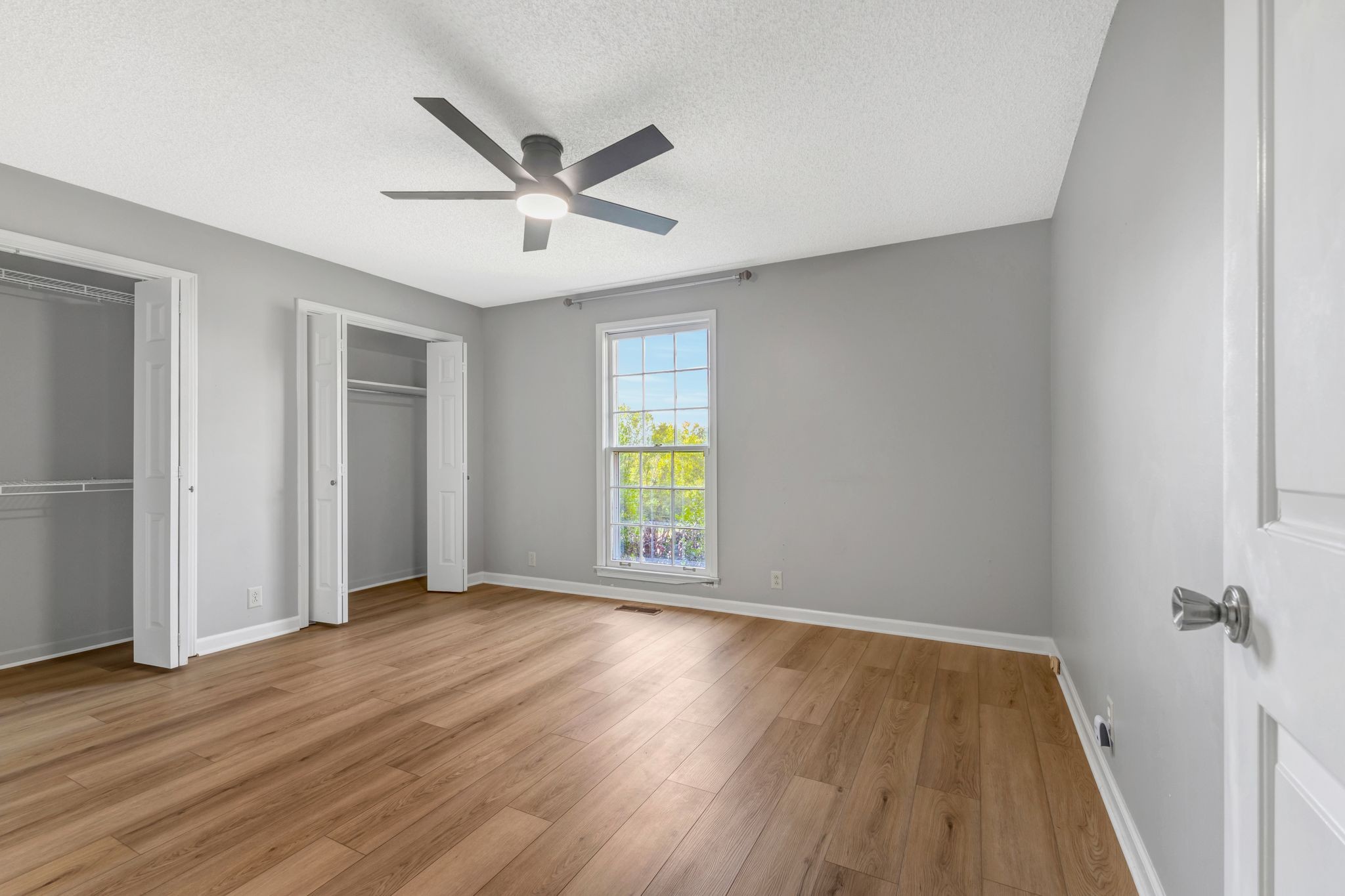 7038 Tartan Crest Court Brentwood TN 37027