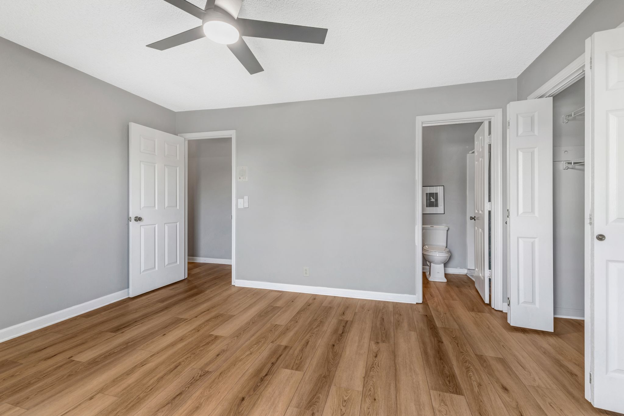 7038 Tartan Crest Court Brentwood TN 37027