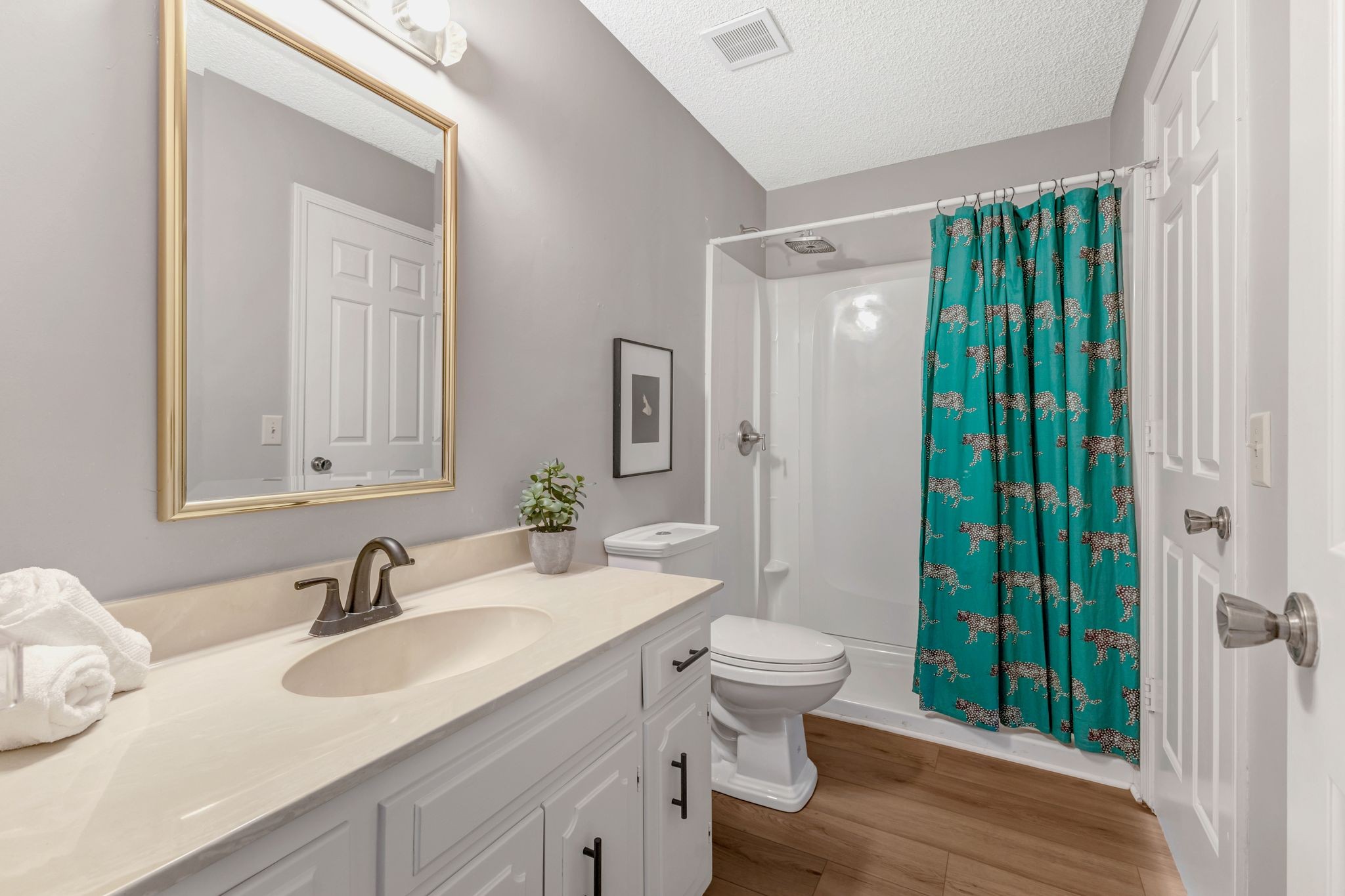 7038 Tartan Crest Court Brentwood TN 37027