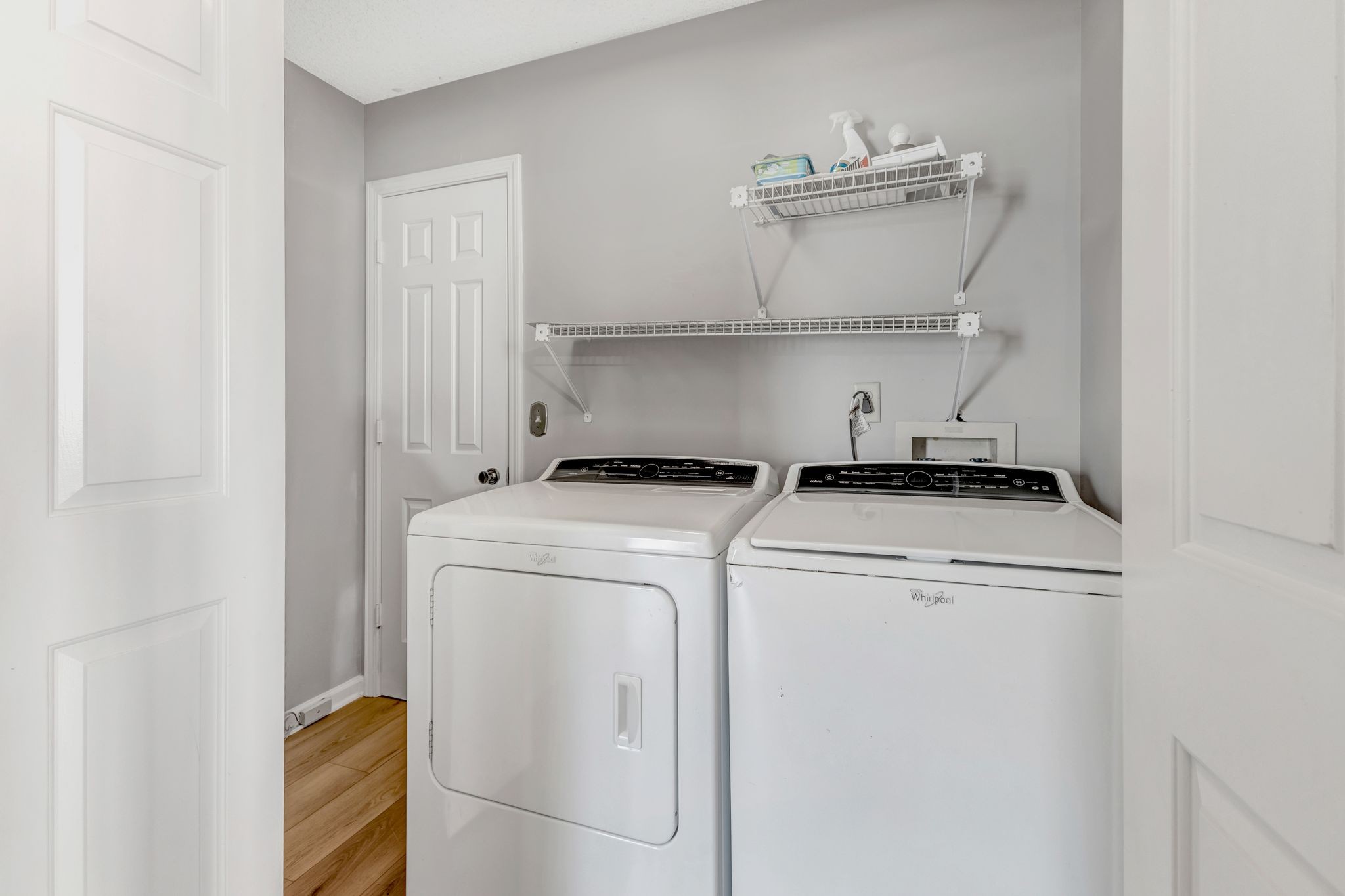 7038 Tartan Crest Court Brentwood TN 37027