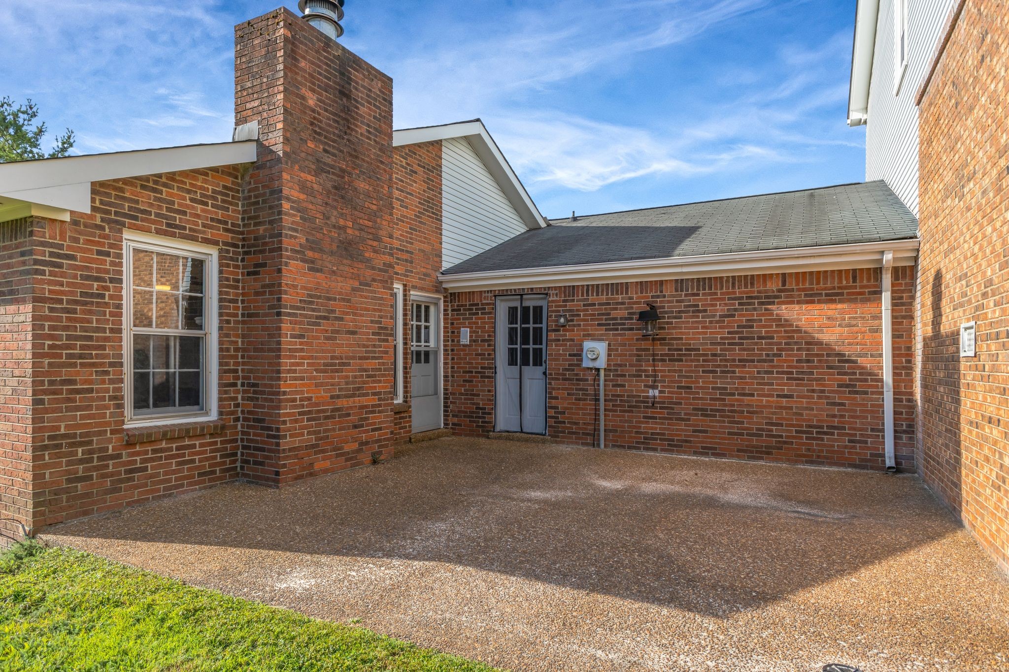 7038 Tartan Crest Court Brentwood TN 37027