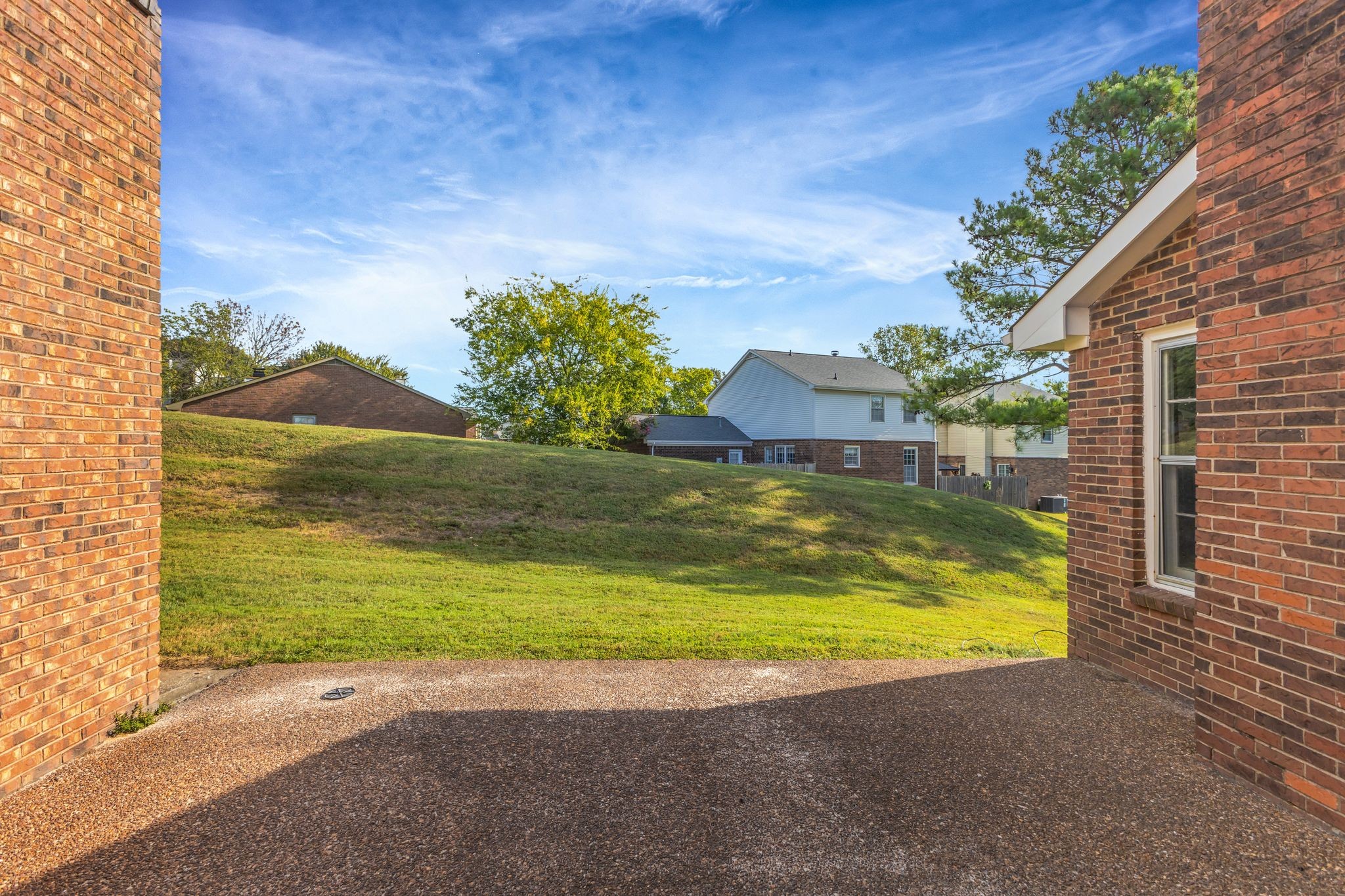 7038 Tartan Crest Court Brentwood TN 37027