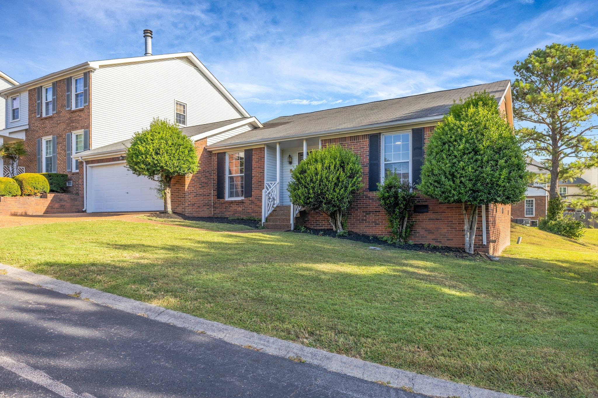 7038 Tartan Crest Court Brentwood TN 37027