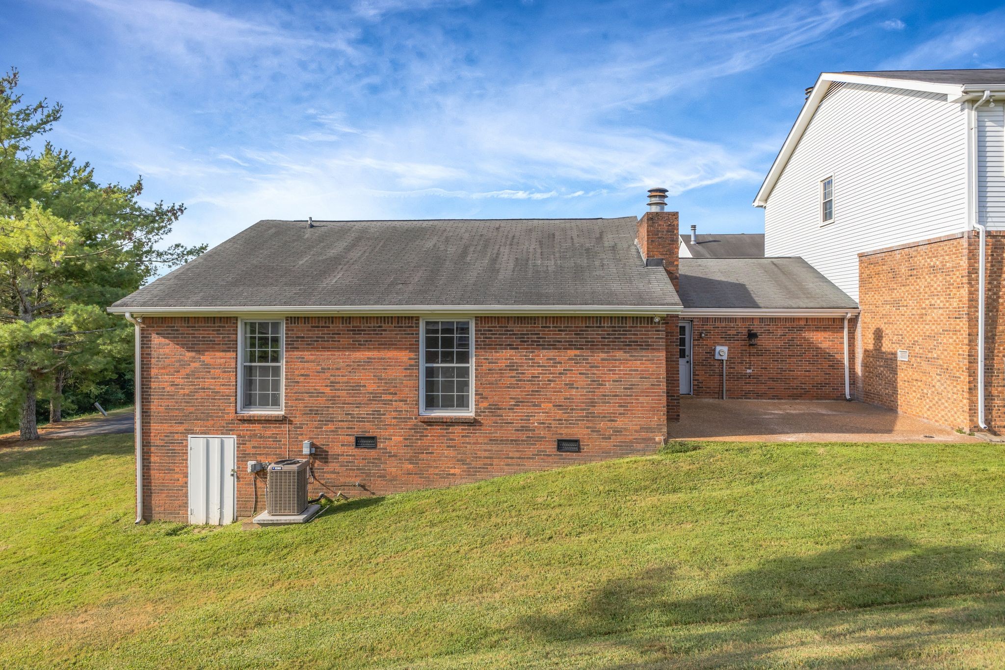 7038 Tartan Crest Court Brentwood TN 37027