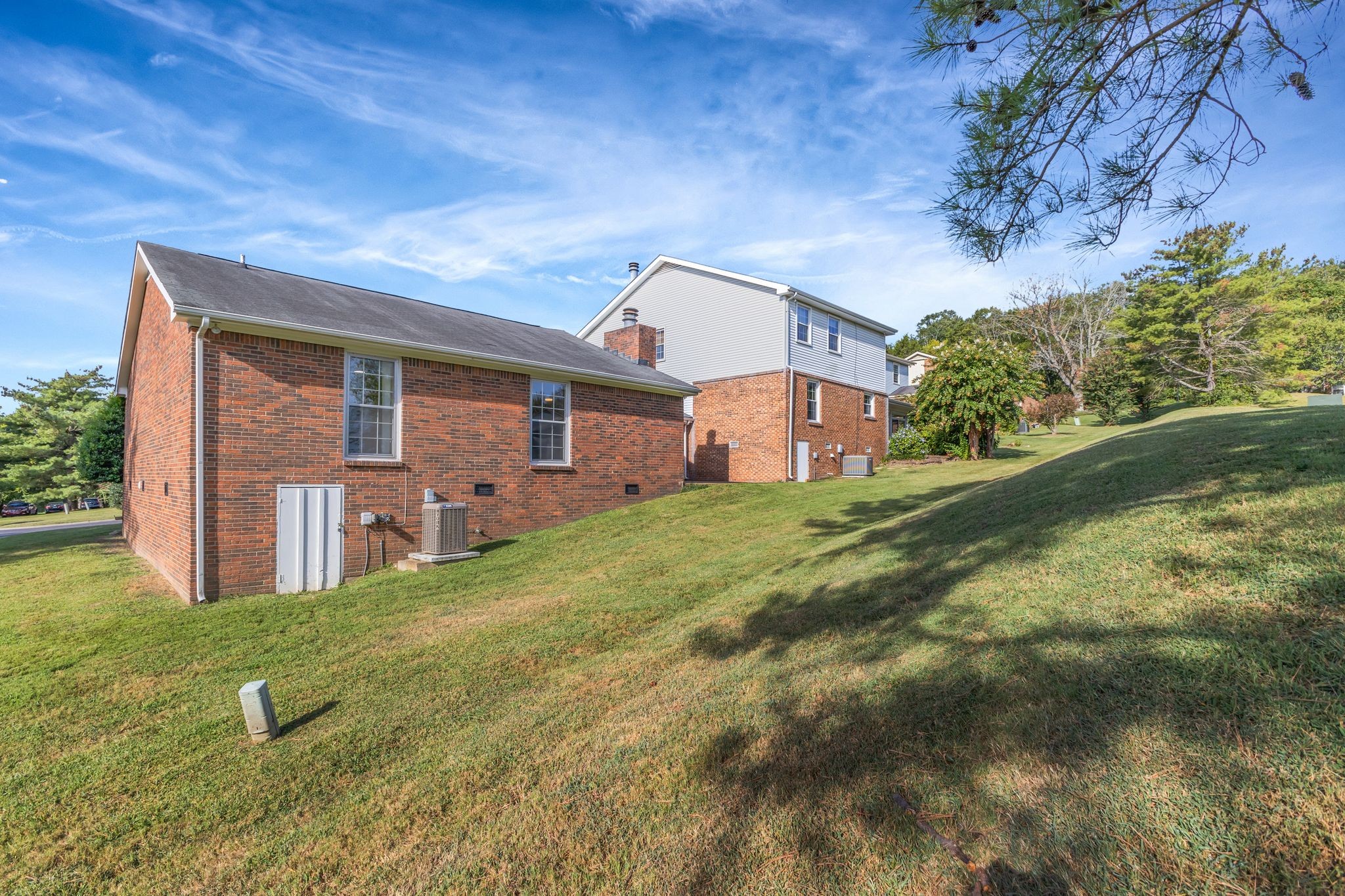 7038 Tartan Crest Court Brentwood TN 37027